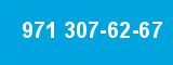 971 307-62-67 971 307-62-67